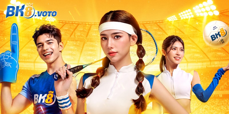 Người chơi cần lưu ý điều gì khi nhận khuyến mãi BK8?